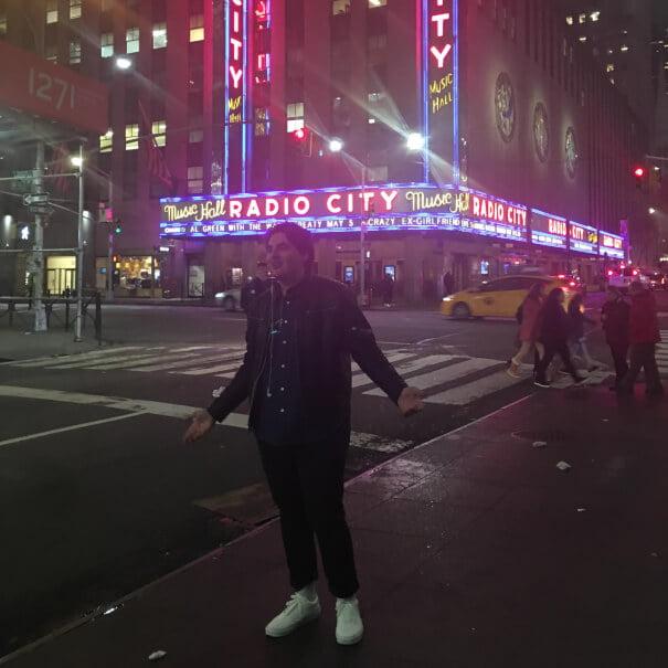 tree of life bible jewish bible catholic mass daniah greenberg