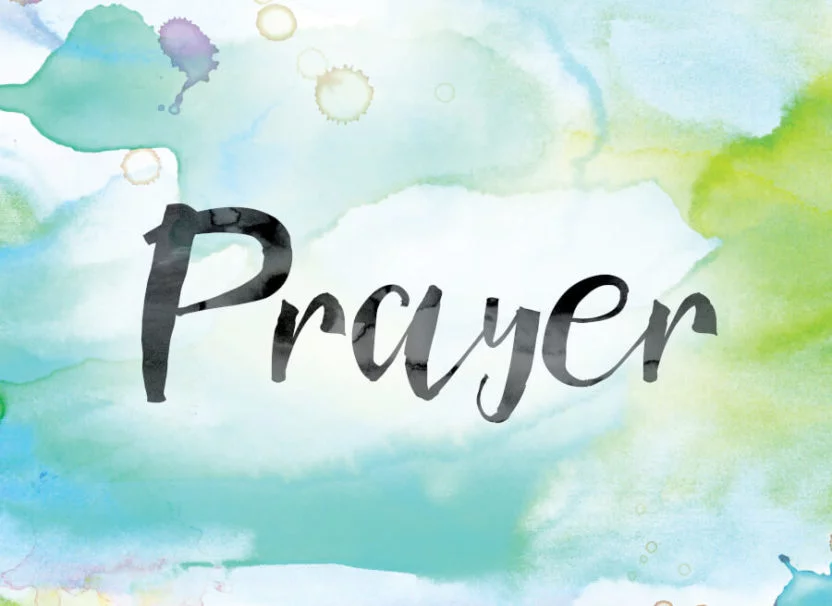 tree of life bible society prayer messianic bible